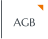 AGB