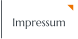 Impressum