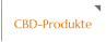 CBD-Produkte