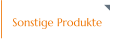 Sonstige Produkte