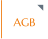 AGB